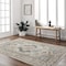 Livabliss Beckham BCM-2305 Machine Crafted Area Rug BCM2305-2773 - alternate 3